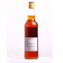缅甸 独家进口 缅玛红朗姆酒 烘焙洋酒