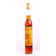缅甸 独家进口 缅玛红朗姆酒 烘焙洋酒