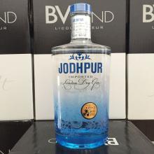 焦特布尔金酒