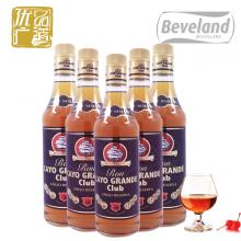 卡耀金朗姆酒 CAYO GRANDE Club(Glod)