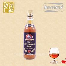 卡耀金朗姆酒 CAYO GRANDE Club(Glod)