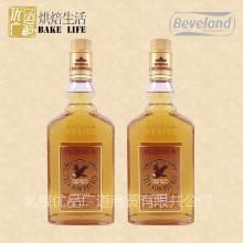 三礼帽金牌龙舌兰