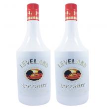 巴维兰椰子朗姆利口酒